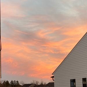 Meet your Posher, Steph